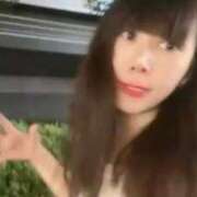 ヒメ日記 2025/10/18 21:36 投稿 石崎 薫 東京シーメール倶楽部　新宿店