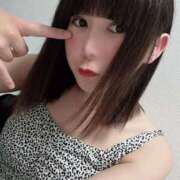 ヒメ日記 2025/10/25 13:16 投稿 石崎 薫 東京シーメール倶楽部　新宿店