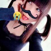 ヒメ日記 2025/11/02 16:12 投稿 石崎 薫 東京シーメール倶楽部　新宿店