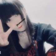 ヒメ日記 2025/12/14 18:50 投稿 石崎 薫 東京シーメール倶楽部　新宿店