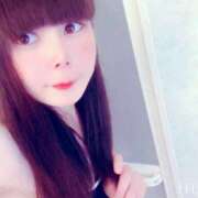 ヒメ日記 2026/01/03 16:00 投稿 石崎 薫 東京シーメール倶楽部　新宿店