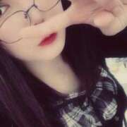 ヒメ日記 2026/01/17 13:50 投稿 石崎 薫 東京シーメール倶楽部　新宿店