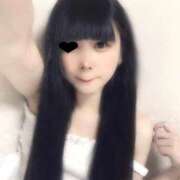 ヒメ日記 2026/01/17 18:00 投稿 石崎 薫 東京シーメール倶楽部　新宿店