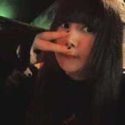 ヒメ日記 2026/01/21 18:20 投稿 石崎 薫 東京シーメール倶楽部　新宿店