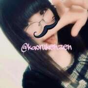 ヒメ日記 2026/01/31 17:50 投稿 石崎 薫 東京シーメール倶楽部　新宿店