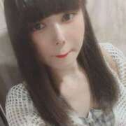 ヒメ日記 2026/02/01 16:00 投稿 石崎 薫 東京シーメール倶楽部　新宿店