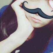 石崎 薫 あと少しですが！ 東京シーメール倶楽部　新宿店