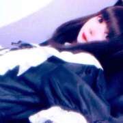 石崎 薫 あと少しですが！ 東京シーメール倶楽部　新宿店