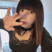 石崎 薫 出勤しますー！ 東京シーメール倶楽部　新宿店