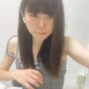 石崎 薫 あと少しですが！ 東京シーメール倶楽部　新宿店