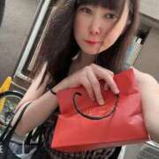 ヒメ日記 2026/06/30 15:30 投稿 石崎 薫 東京シーメール倶楽部　新宿店
