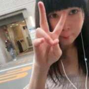 ヒメ日記 2026/08/12 19:05 投稿 石崎 薫 東京シーメール倶楽部　新宿店