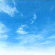 ヒメ日記 2025/04/27 22:14 投稿 立花のあ 青山ヴェルグ