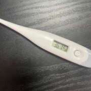 ヒメ日記 2025/01/23 11:13 投稿 みわ 大牟田デリヘル倶楽部