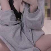 ヒメ日記 2025/01/29 11:06 投稿 みわ 大牟田デリヘル倶楽部