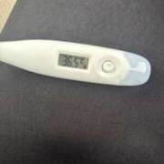 ヒメ日記 2025/01/29 11:28 投稿 みわ 大牟田デリヘル倶楽部