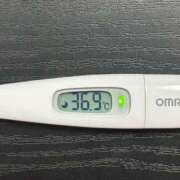 ヒメ日記 2025/02/04 11:43 投稿 みわ 大牟田デリヘル倶楽部