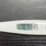 ヒメ日記 2025/02/06 11:53 投稿 みわ 大牟田デリヘル倶楽部