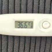 ヒメ日記 2025/02/09 10:14 投稿 みわ 大牟田デリヘル倶楽部