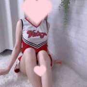 ヒメ日記 2025/02/11 12:43 投稿 みわ 大牟田デリヘル倶楽部