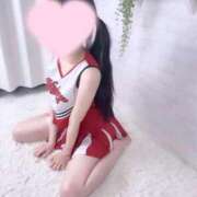 ヒメ日記 2025/02/11 14:23 投稿 みわ 大牟田デリヘル倶楽部