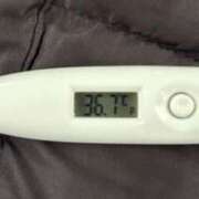 ヒメ日記 2025/02/12 11:30 投稿 みわ 大牟田デリヘル倶楽部