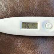 ヒメ日記 2025/02/24 10:34 投稿 みわ 大牟田デリヘル倶楽部