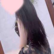 ヒメ日記 2025/02/24 13:23 投稿 みわ 大牟田デリヘル倶楽部