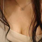 ヒメ日記 2025/03/22 18:43 投稿 みわ 大牟田デリヘル倶楽部