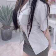 ヒメ日記 2025/03/23 03:23 投稿 みわ 大牟田デリヘル倶楽部