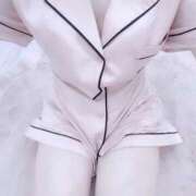 ヒメ日記 2025/06/30 11:19 投稿 みわ 大牟田デリヘル倶楽部