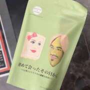 ヒメ日記 2025/07/02 19:23 投稿 みわ 大牟田デリヘル倶楽部