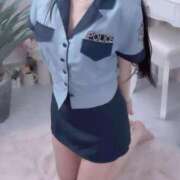 ヒメ日記 2025/10/20 13:18 投稿 みわ 大牟田デリヘル倶楽部