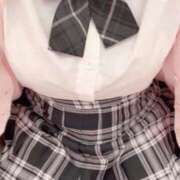 ヒメ日記 2025/10/20 14:34 投稿 みわ 大牟田デリヘル倶楽部