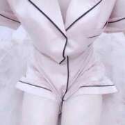 ヒメ日記 2025/11/17 09:11 投稿 みわ 大牟田デリヘル倶楽部