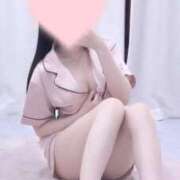 ヒメ日記 2025/11/21 12:12 投稿 みわ 大牟田デリヘル倶楽部