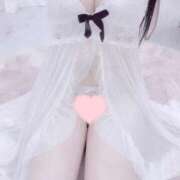 ヒメ日記 2025/11/25 17:04 投稿 みわ 大牟田デリヘル倶楽部