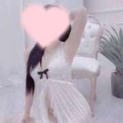 ヒメ日記 2025/11/27 21:09 投稿 みわ 大牟田デリヘル倶楽部