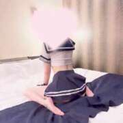 みわ また来てくれてありがとう💓 大牟田デリヘル倶楽部