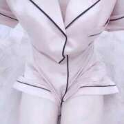 みわ こんばんは🌙*.｡ 大牟田デリヘル倶楽部