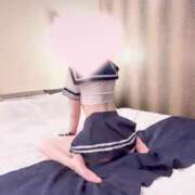 ヒメ日記 2025/12/12 16:04 投稿 みわ 大牟田デリヘル倶楽部