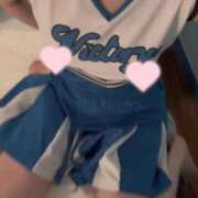 ヒメ日記 2025/12/16 18:21 投稿 みわ 大牟田デリヘル倶楽部