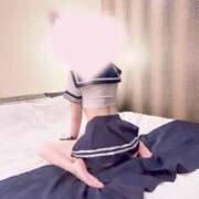 ヒメ日記 2026/01/08 12:34 投稿 みわ 大牟田デリヘル倶楽部