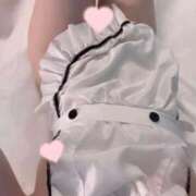 ヒメ日記 2026/01/09 11:59 投稿 みわ 大牟田デリヘル倶楽部