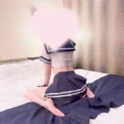 ヒメ日記 2026/01/17 19:40 投稿 みわ 大牟田デリヘル倶楽部