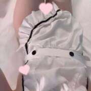 ヒメ日記 2026/02/06 16:41 投稿 みわ 大牟田デリヘル倶楽部