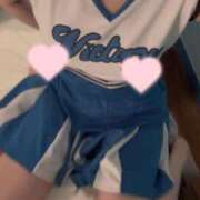 ヒメ日記 2026/02/07 12:49 投稿 みわ 大牟田デリヘル倶楽部