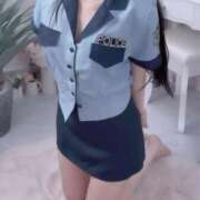 ヒメ日記 2026/02/09 14:10 投稿 みわ 大牟田デリヘル倶楽部