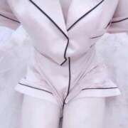 ヒメ日記 2026/02/09 18:42 投稿 みわ 大牟田デリヘル倶楽部