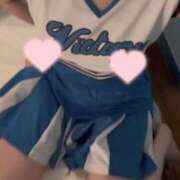 ヒメ日記 2026/02/10 15:11 投稿 みわ 大牟田デリヘル倶楽部